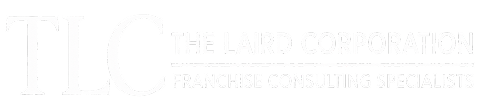 Access Franchise Consulting