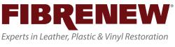 Fibrenew International Ltd logo