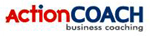 ActionCOACH logo