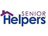 Senior Helpers logo
