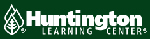Huntington Learning Center logo