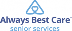 Always Best Care Senior Services logo
