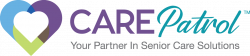 CarePatrol logo