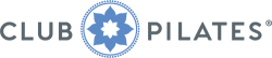 Club Pilates logo