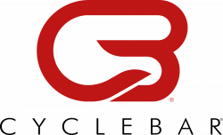 CycleBar logo