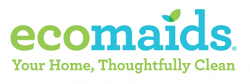 ecomaids logo