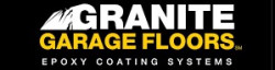 Granite Garage Floors logo