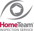 HomeTeam Inspection Service logo