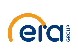 ERA Group logo