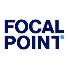 FocalPoint Coaching logo