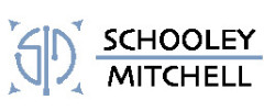 Schooley Mitchell logo