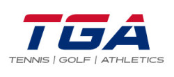 TGA logo