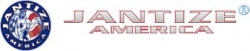 Jantize America logo