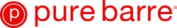 Pure Barre logo