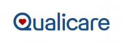 Qualicare Family Homecare logo