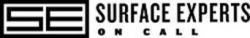 Surface Experts logo