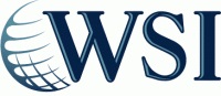 WSI Digital Marketing logo