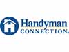Handyman Connection logo