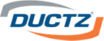 DUCTZ - Indoor Air Professionals logo