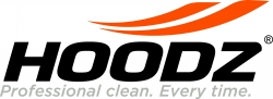 HOODZ  logo