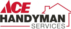 ACE Handyman Services logo