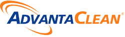 AdvantaClean Systems logo