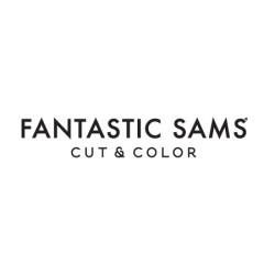 Fantastic Sams logo