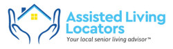 Assisted Living Locators logo
