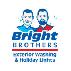 Bright Brothers logo