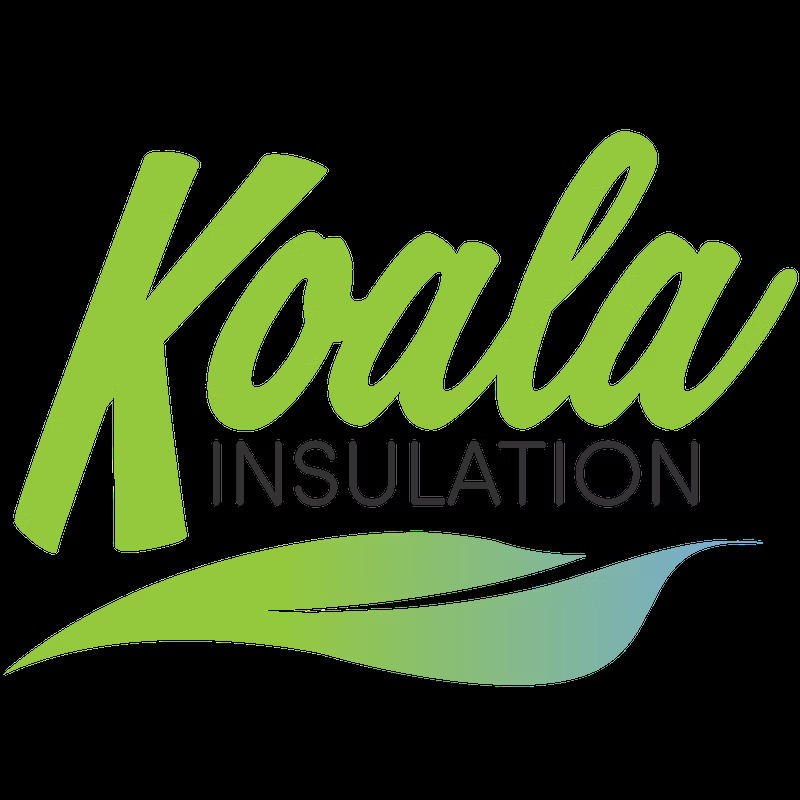Koala Insulation logo