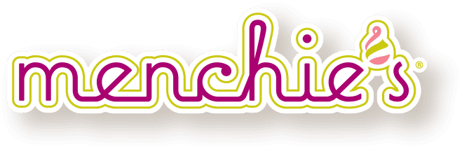 Menchie's logo