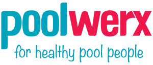 Poolwerx logo