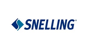 Snelling logo