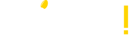 Blingle! logo