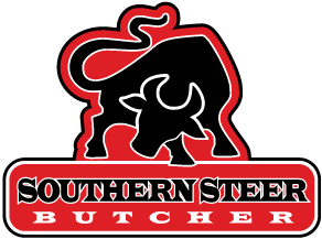 Southern Steer logo