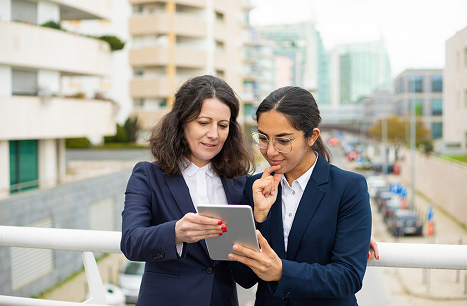 Your First Franchise Meeting: What Should You Actually Be Evaluating?