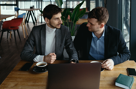 Franchise Due Diligence: What Should You Investigate Before Signing?