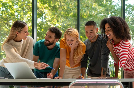 5 Questions to Ask Existing Franchisees Before You Invest